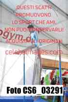 CS6_03291