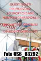 CS6_03292