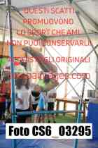 CS6_03295