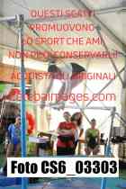 CS6_03303