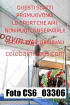 CS6_03306