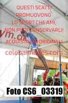CS6_03319