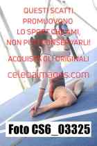 CS6_03325