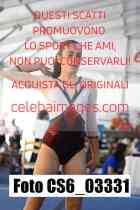 CS6_03331