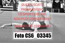 CS6_03345