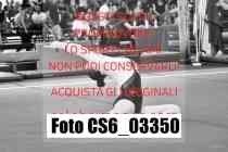 CS6_03350