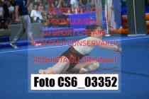 CS6_03352
