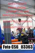 CS6_03363