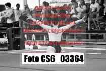 CS6_03364
