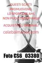CS6_03380