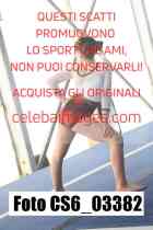 CS6_03382