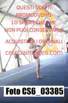 CS6_03385