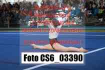 CS6_03390