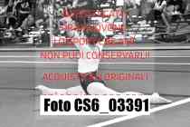 CS6_03391