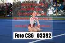 CS6_03392