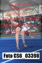 CS6_03398