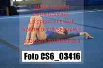 CS6_03416