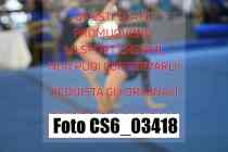 CS6_03418