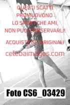 CS6_03429
