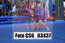 CS6_03437
