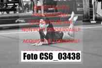 CS6_03438