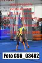 CS6_03462