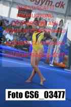 CS6_03477