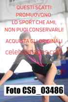 CS6_03486