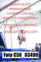 CS6_03490