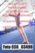 CS6_03498