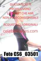 CS6_03501