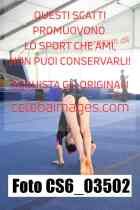 CS6_03502