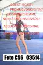 CS6_03514