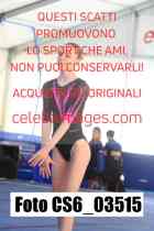 CS6_03515