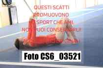 CS6_03521
