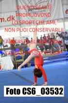 CS6_03532
