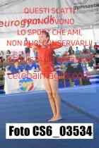 CS6_03534