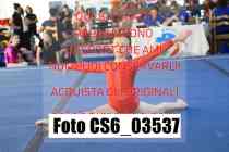 CS6_03537