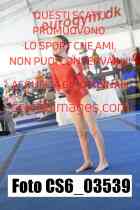 CS6_03539