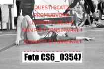 CS6_03547