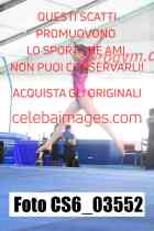 CS6_03552