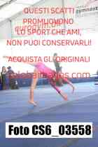 CS6_03558