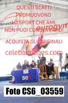 CS6_03559