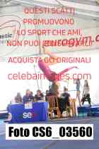 CS6_03560