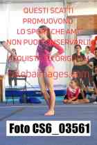 CS6_03561