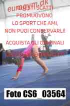 CS6_03564