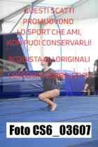 CS6_03607