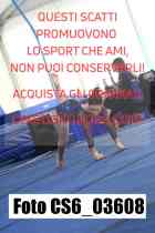 CS6_03608