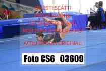 CS6_03609