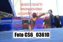 CS6_03610